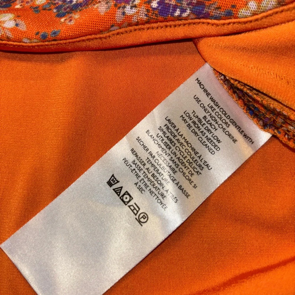 Free People Ruby Dress - Picture 8 of 10